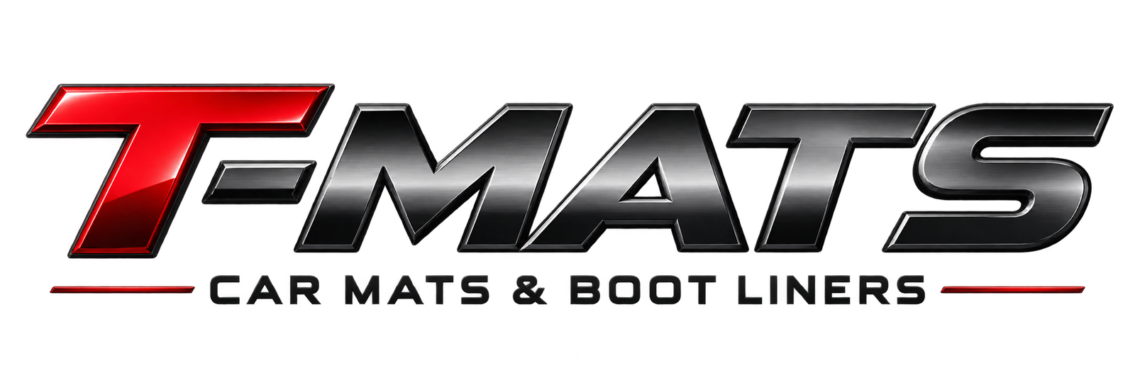 tmats.co.uk